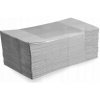 Wimex Recy ZZ 1vrstvý natural 25 x 23 cm 5000 ks