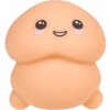 Out Of The Blue Stretchy Penis Huggable