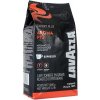 Lavazza Expert Plus AROMA PIU, zrnková káva 1kg