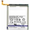 MPS Batéria pre Samsung Galaxy S21 5G / SM-G991, 4000 mAh