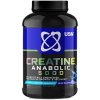 USN Creatine Anabolic 5000 900 g blue malina