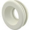 AlcaPlast Z0026-ND - Vrapová gumová redukčná vložka Ø 60/32 mm
