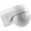 Greenlux GXSE007