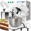 ZELMER ZKR1340