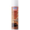 Liqui Moly 1594 Impregnace tkanin 400 ml
