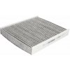 Kabínový filter FILTRON K 1310A