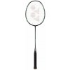Yonex Arcsaber 2 Feel