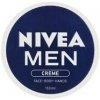 Nivea krém MEN plechovka 150ml na Tvár & Ruky & Telo