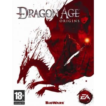 Dragon Age: Origins