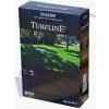 Trávne osivo Turfline Shadow 7,5kg