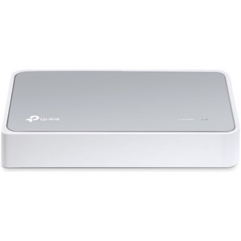 TP-Link TL-SF1008D