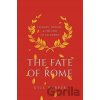 Fate of Rome - Kyle Harper
