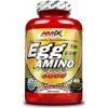 Amix EGG Amino 6000 360 tabliet