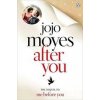 After You - Jojo Moyes, Penguin