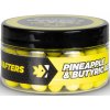 Boilies Feeder Expert Wafters 10mm 100ml Butyric Ananás