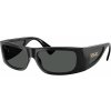 Versace VE4482 GB1 87