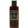 Kondicionér na bradu NOBERU Beard conditioner Sandalwood 130 ml