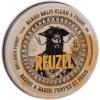 Reuzel Beard Balm Clean & Fresh balzam na fúzy 35 g