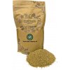 Bio Detox Pestrec Mariánský DRVENÝ PREMIUM 500 g