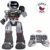 MaDe Robot Mark na ovládanie 27,5 cm
