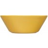Iittala Miska Teema 15cm, žltá honey