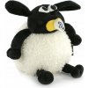 SHAUN THE SHEEP TIMMY 25 cm