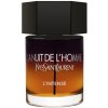 Yves Saint Laurent La Nuit de L'Homme Intense parfumovaná voda pánska 100 ml