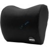 Vankúš na opierku hlavy do auta AMIO CSH-04