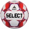 Select CLAVA