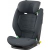 Maxi-Cosi RodiFix Pro 2 2025 Authentic Graphite
