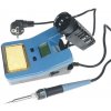 Spájkovacia stanica ZD-8906N 230V/30W 160-550°C