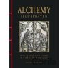 Alchemy Illustrated - Michael Kerrigan
