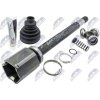 Homokinetický kĺb predný pravý vnútorný MERCEDES SPRINTER B907,B910 211CDI,214CDI,311CDI,314CDI,318CDI,411CDI,414CDI,415CDI,418CDI 18- MTM 6B