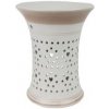 Morex aroma lampa X5427