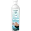 Velours de Spa Safe Monoi 250 ml