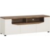 Extom TOLEDO TOLF01