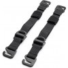Kriega KAOSMC OS-MINI CAM STRAPS popruhy