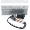 LAMBDA SENZOR ALFA ROMEO BMW FIAT LANCIA, OZA675-EE1 46750245 SKV Germany