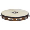 Meinl TAH1A-AB Tamburína s blanou