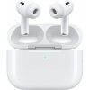 Apple AirPods Pro 3 MFHP4ZM/A