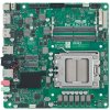 ASUS PRO A620AT-CSM 90MB1L5M-M0EAYC