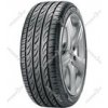 Pirelli P ZERO NERO 205/40 R17 84W TL XL ZR