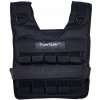 TUNTURI Profi 1 - 20 kg