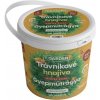 T.Garden trávnikové hnojivo Winter Ready 11-8-27 5 kg