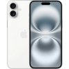 Apple iPhone 16 Plus, 512GB, biely MY1X3SX/A