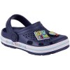 Coqui Lindo Jr 6423-415-2132 26-27