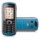 Mobilný telefón Samsung B2710 Xcover