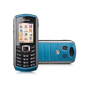 Samsung B2710 Xcover