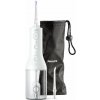 Elektrická ústna sprcha Philips Sonicare HX3826/31 (HX3826/31)