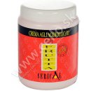 Kallos Serical (Frutta Hair Mask) 1000 ml